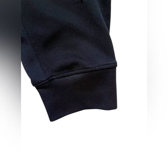 C9 by Champion men’s zip front jacket - Picture 5 of 6